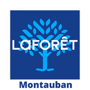 Laforêt